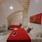 Dimora Mazzini Bed & Breakfast
