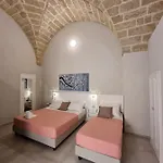 Dimora Mazzini Bed & Breakfast