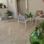 Bed & Breakfast Dimora Mazzini