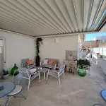 Bed & Breakfast Dimora Mazzini