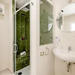 Dimora Mazzini 4* Tuglie