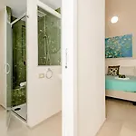 Dimora Mazzini 4* Tuglie