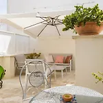 Dimora Mazzini 4*
