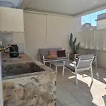 Dimora Mazzini Tuglie