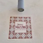 Dimora Mazzini 4* Tuglie