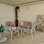 Dimora Mazzini 4* Tuglie