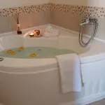 Dimora Mazzini Bed & Breakfast 4*