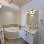 Bed & Breakfast Dimora Mazzini Tuglie