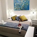 Dimora Mazzini 4* Tuglie
