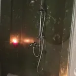 Bed & Breakfast Dimora Mazzini