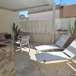 Dimora Mazzini Bed & Breakfast