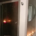 Dimora Mazzini Bed & Breakfast