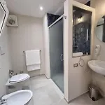 Bed & Breakfast Dimora Mazzini