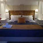 Dimora Mazzini Bed & Breakfast