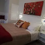 Bed & Breakfast Dimora Mazzini