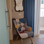 Bed & Breakfast Dimora Mazzini