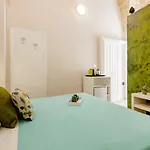 Dimora Mazzini 4* Tuglie