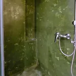 Dimora Mazzini Bed & Breakfast