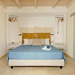 Bed & Breakfast Dimora Mazzini