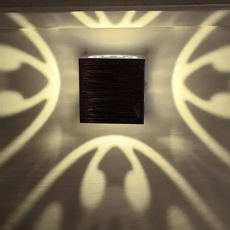 Dimora Mazzini Tuglie