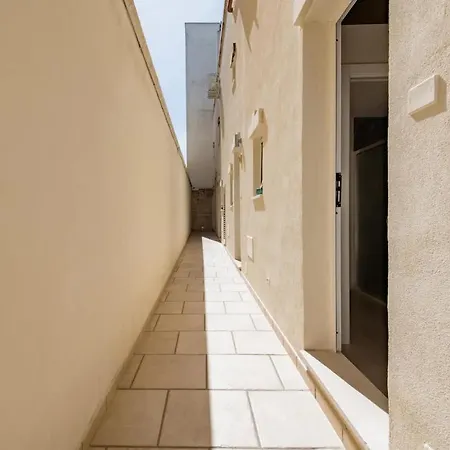 Dimora Mazzini - Salento Selection