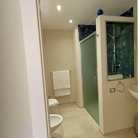 Dimora Mazzini 4*